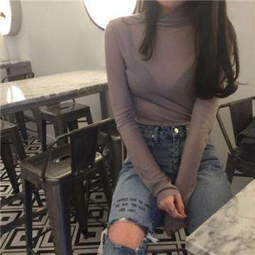 果盘超能英雄手游下载